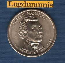 Etats Unis USA One $ 1 Dollar