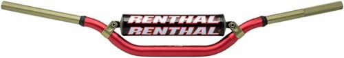 Renthal 997 02 - renthal, 997-01-rd-02-185
