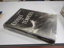 CA4 ETOILES ET TEMPETES REBUFFAT