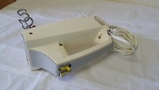 Ancien Batteur électrique