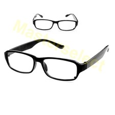 Lunettes Loupe De Vue Lecture
