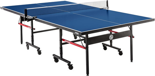 Stiga advantage series indoor - series,