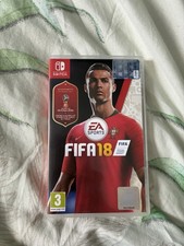 Jeux De Nintendo Switch