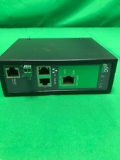 ETIC TELECOM RAS-E-1220
