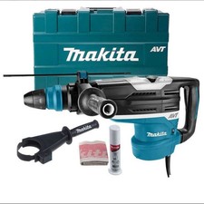 Perfo-burineur Sds-max Makita
