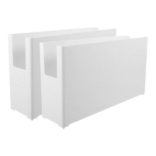 Pcs rangement bureau - 2,