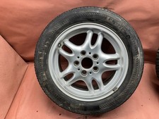 BMW E46 330CI E36 Z3 16 "