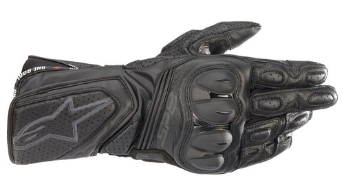 Gants moto alpinestars v3 - gants,