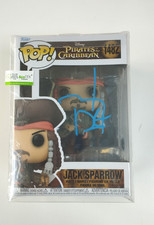 Funko POP Pirates des