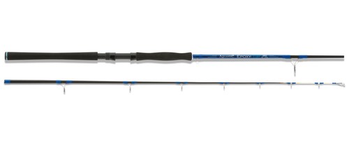 Aquantic epoxy tip - aquantic,