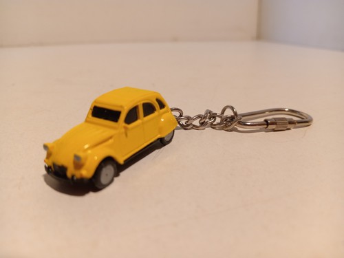 Cars 280044 mini - 280044,