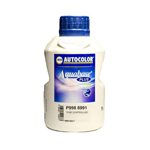 Nexa autocolor p998 8991 - nexa, p998-8991