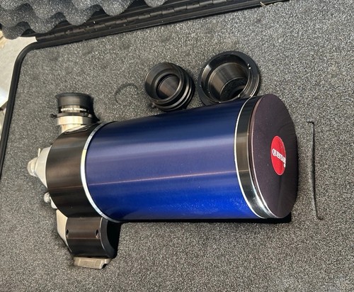 Questar - , 3.5”