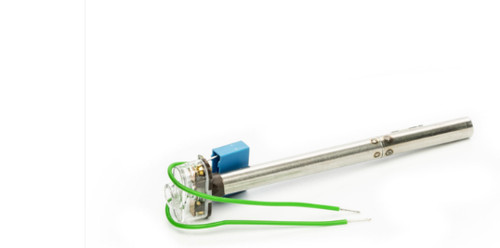 Weller 81010201 interrupteur - weller,