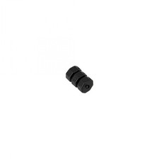 PROTECTION CADRE VELO O RINGS