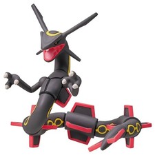 Takara Tomy Pokemon Moncolle