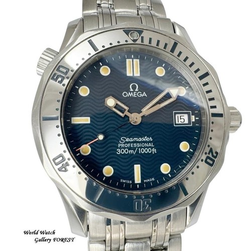 Montre homme omega - montre,