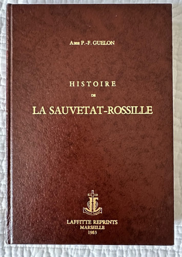 Histoire la - histoire, de
