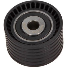 MAXGEAR Poulie De Guidage De Courroie Pour Dacia Duster Logan MCV 1.6 16V