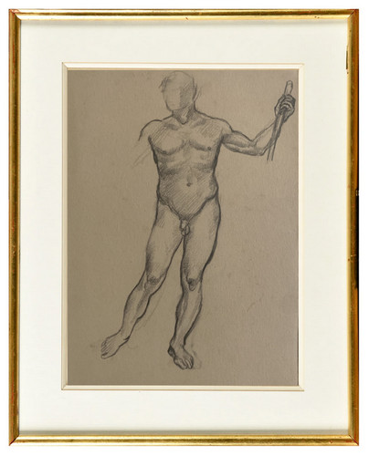 Noel feuerstein - noel, (1904-1998)