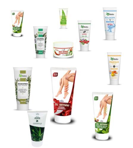 Pommade diosmin propolis - pommade,
