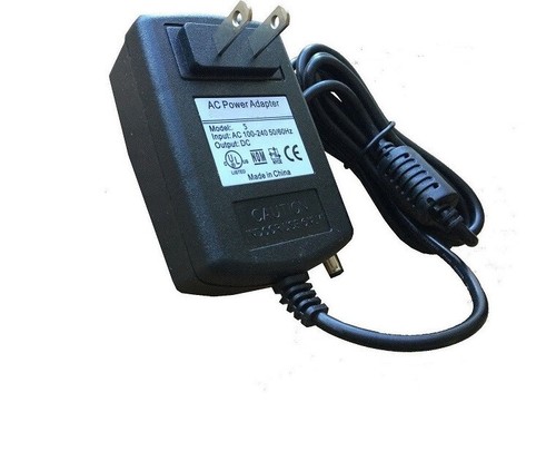 Adaptateur secteur pour native - secteur,