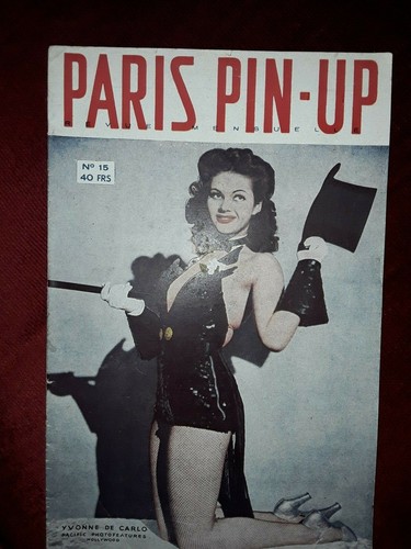 Paris pin numéro - numéro,