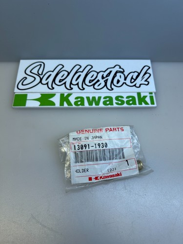 Support gicleur kawasaki - 1,