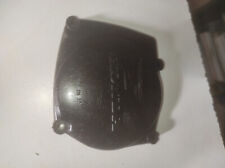 carter allumage cr 250/480 1982 1983