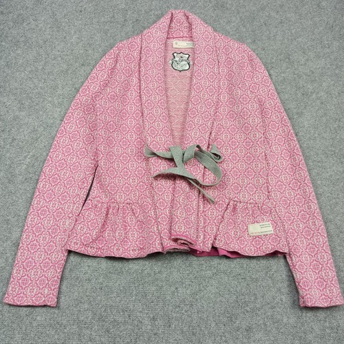 Odd molly femmes cardigan - odd,