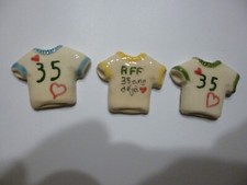 feves des rois AG 2022 de l'