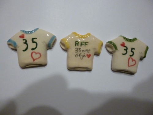 Feves des rois 2022 l - ag,