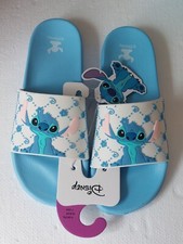 Claquettes / Tongs Disney