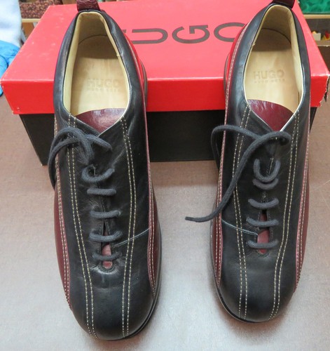 Hugo boss chaussures femme - hugo,