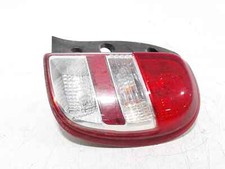 Feu arriere droit Nissan MICRA