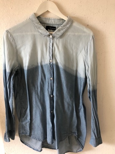 Chemise the kooples servie - the, 2