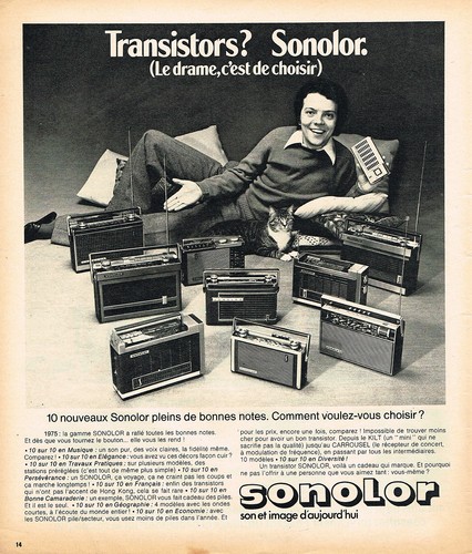 Publicite advertising 114 - publicite,