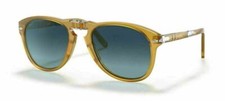 Persol PO0714SM 714 Sm 54