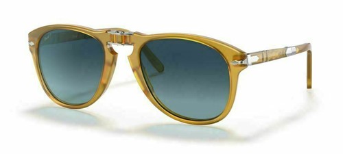 Persol po0714sm 714 lunettes - 714,
