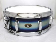 Slingerland Hollywood As 60s