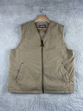 VWR403 - Veste sans manches en