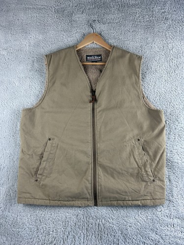 Vwr403 veste sans manches en - vwr403,