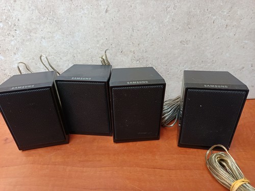 Samsung ps814 lot de 4 - ps814,