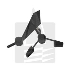 Kit de service RAYMARINE Wind