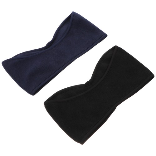 2pcs bande réchauffeur - 2pcs, de