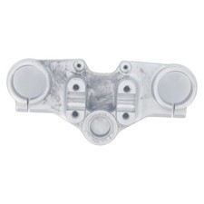 Té de fourche supérieur (Derbi - Senda Drd Xtrem Sm 50 2010)