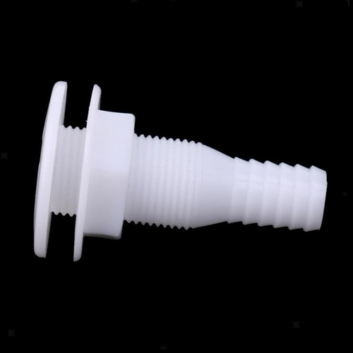 Support plastique de - en,