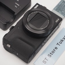 [comme neuf] Appareil photo