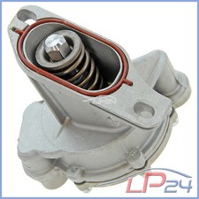 POMPE À VIDE SYSTÈME DE