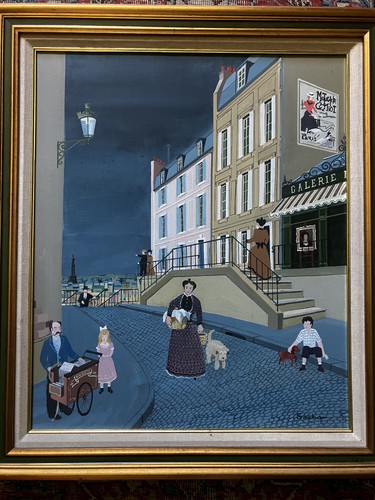 Redard dit sacha 1929 2015 - redard,